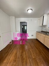Building Photo - 15330 Petoskey Ave