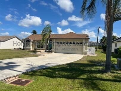 Foto del edificio - 9794 Country Oaks Dr