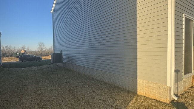 Building Photo - 3012 Aiken Back Ln
