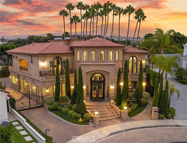 Foto del edificio - 96 Ritz Cove Dr