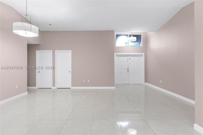 Building Photo - 8433 NW 189th St
