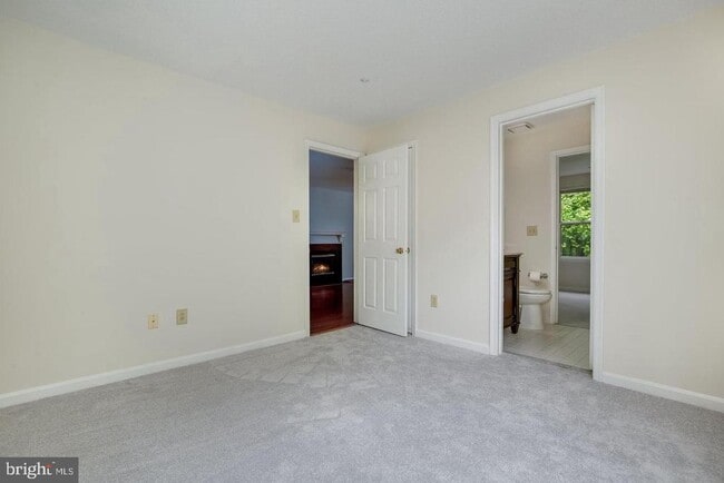 Building Photo - 15313 Diamond Cove Terrace