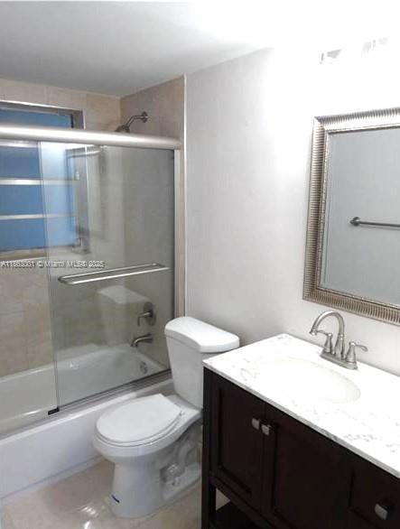 Foto del edificio - 7775 SW 86th St