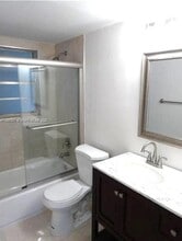 Building Photo - 7775 SW 86th St