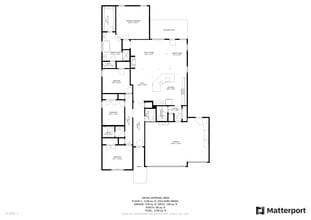 Building Photo - 204 Golden Shiner Dr