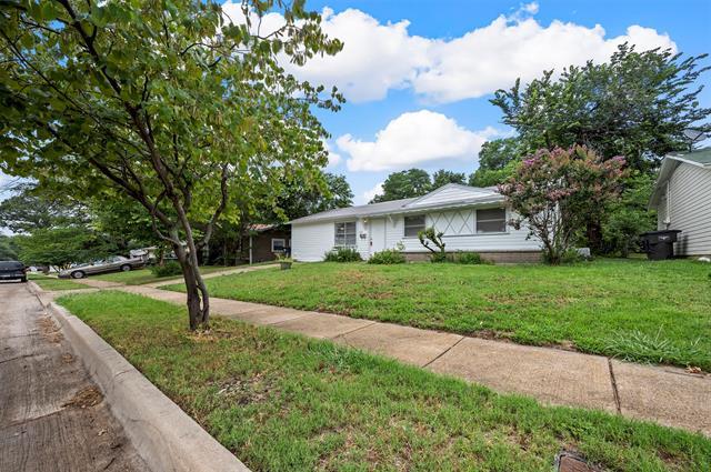 Building Photo - 7225 Van Natta Ln