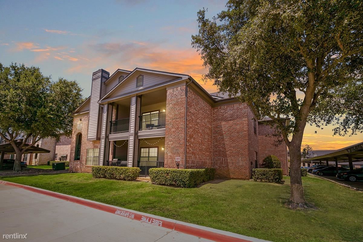 2 br, 2 bath Condo 1315 Riverchase Dr Fl... Condo for Rent in