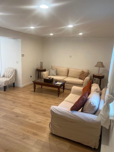 Foto principal - 4 Woodfield Ave