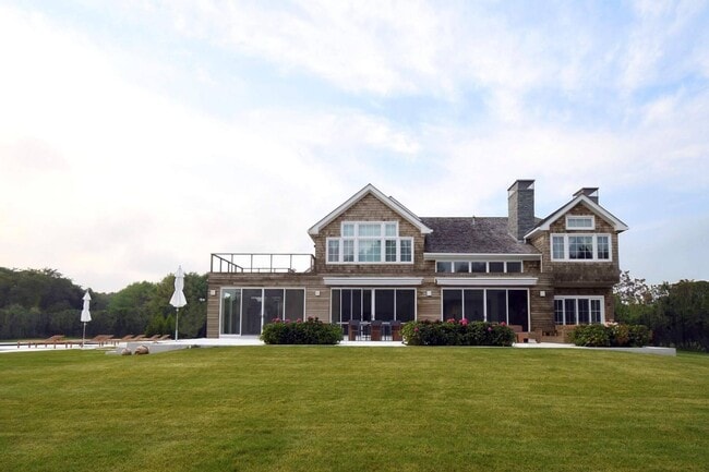 Foto del edificio - 108 Mill Creek Close