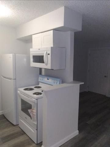 Building Photo - 9464 US-180