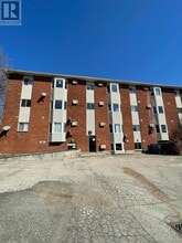 Building Photo - 55 McAlpine Ave S