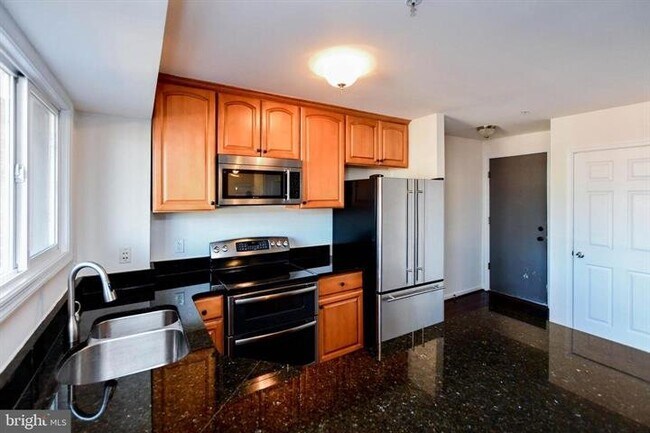 Foto del edificio - 1386 Bryant St NE