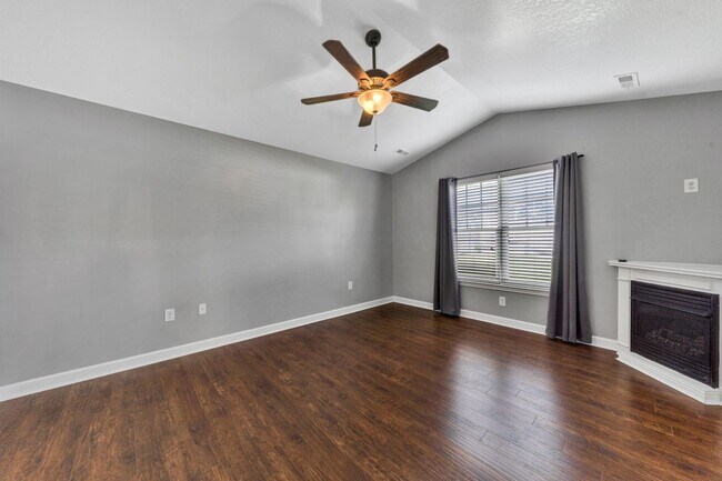 Foto del edificio - One-Level-Living near Vinton