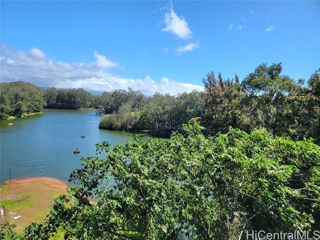 Foto del edificio - 1830 Wilikina Dr