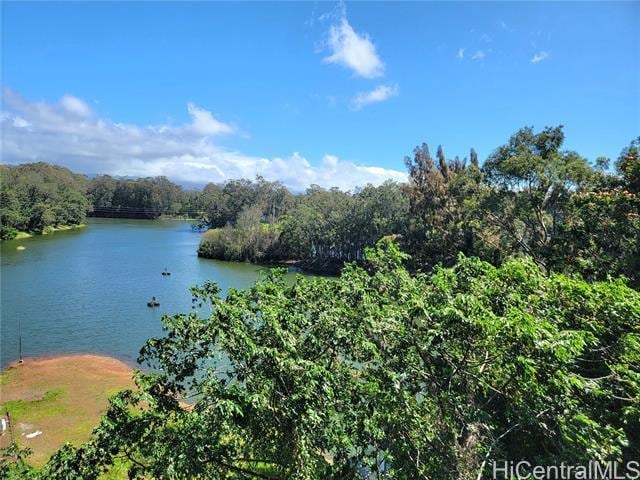 Building Photo - 1830 Wilikina Dr