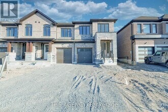 Building Photo - 53 Butler Blvd.