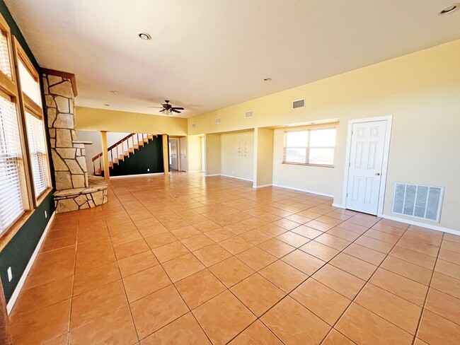 Foto del edificio - 101 Capt Lee