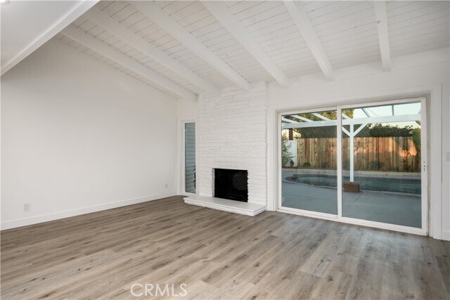 Building Photo - 14246 Whiterock Dr