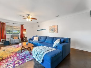 Building Photo - 1604 58th St S