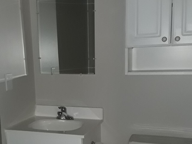 Building Photo - FB Hidden Pines, LLC