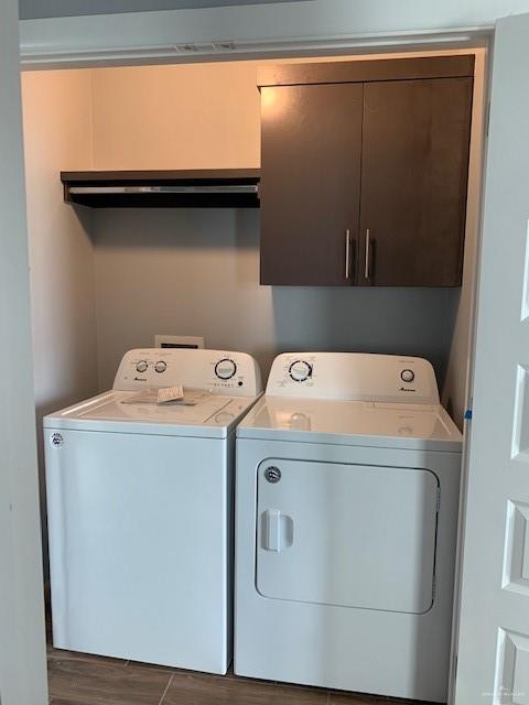 Foto del edificio - 909 W Smith Dr