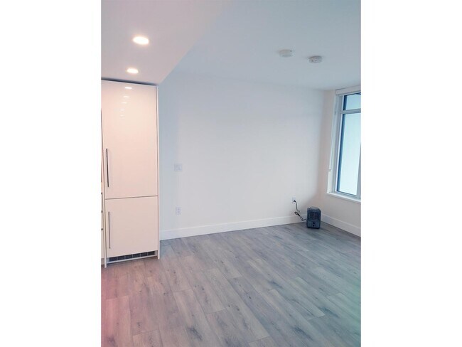 Building Photo - 10428 Whalley Blvd