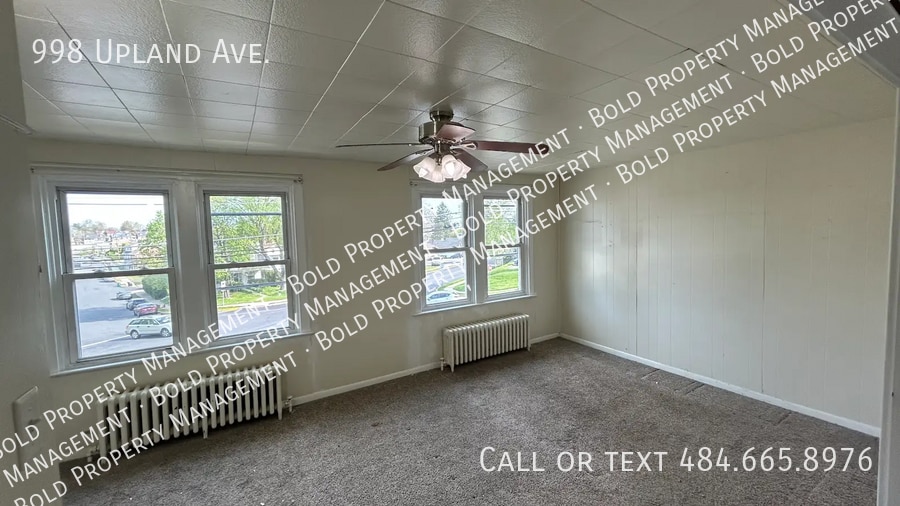 Photo - 998 Upland Ave.-