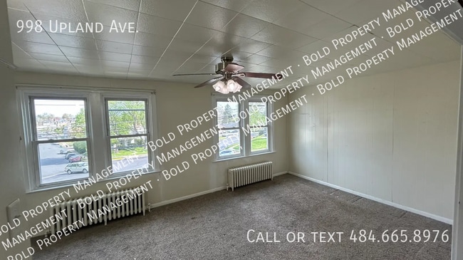 Photo - 998 Upland Ave House