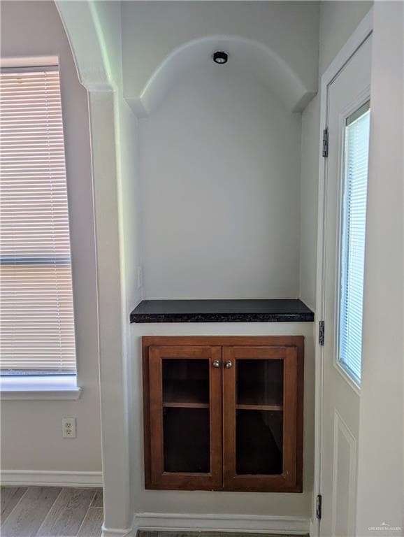 Building Photo - 401 S 49th St