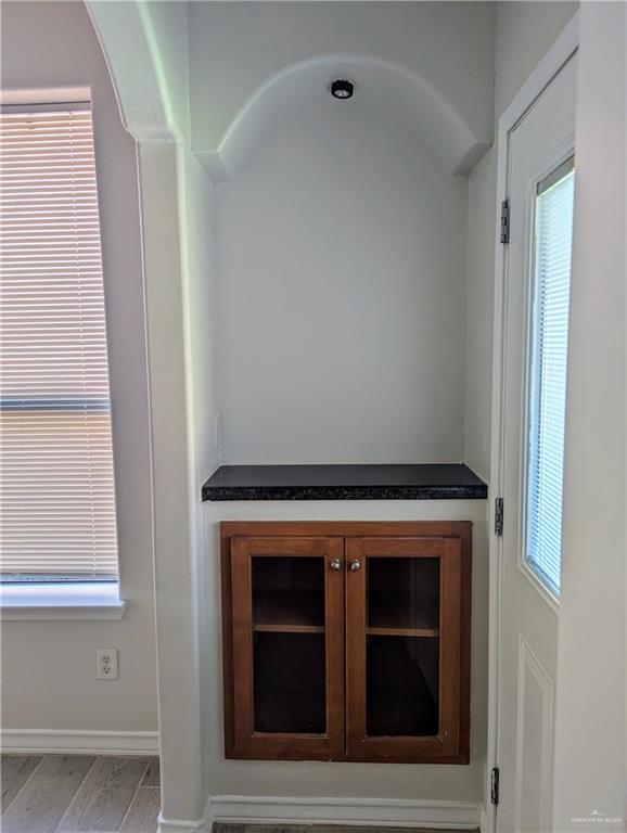 Foto del edificio - 401 S 49th St