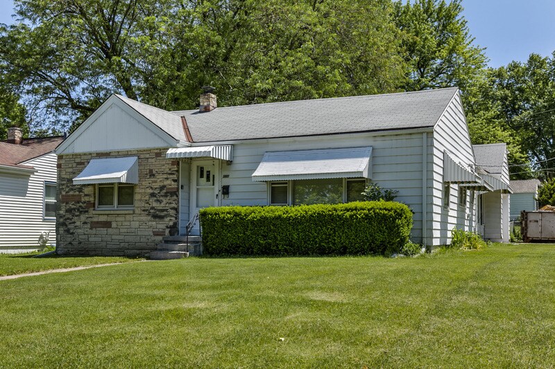 Foto principal - 3801 N 66th St