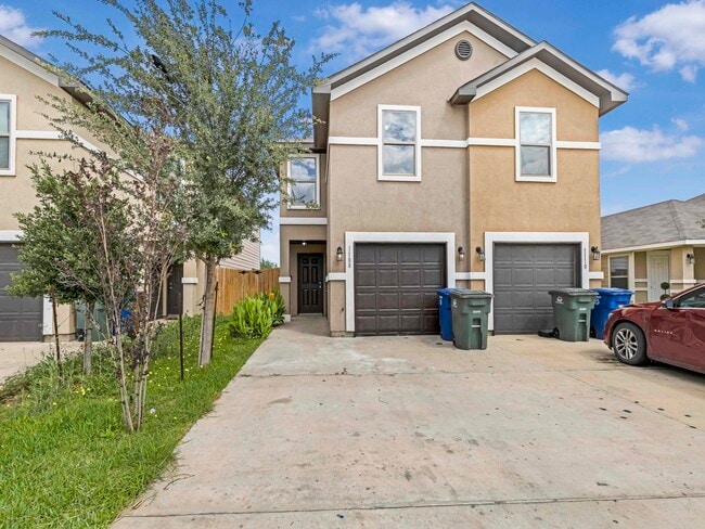 Building Photo - 1108 Port Texas Dr