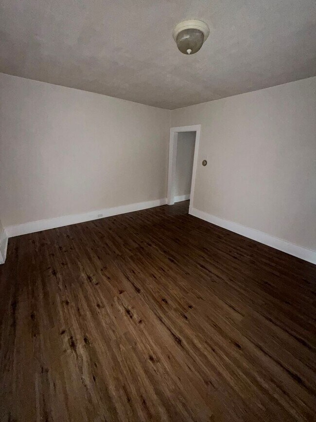 Foto del edificio - 331-337-337 4th Ave