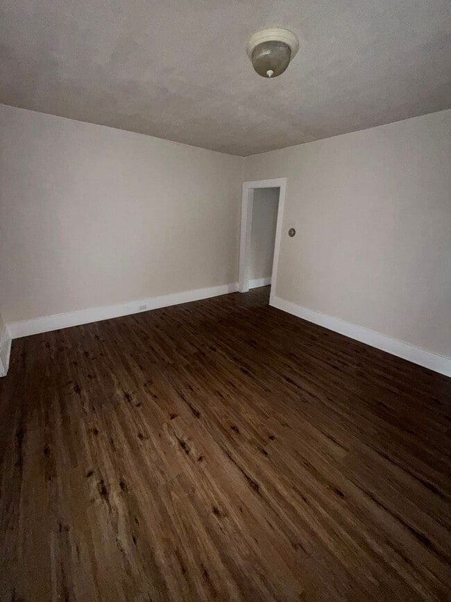 Photo - 331-337 4th Ave Apartment