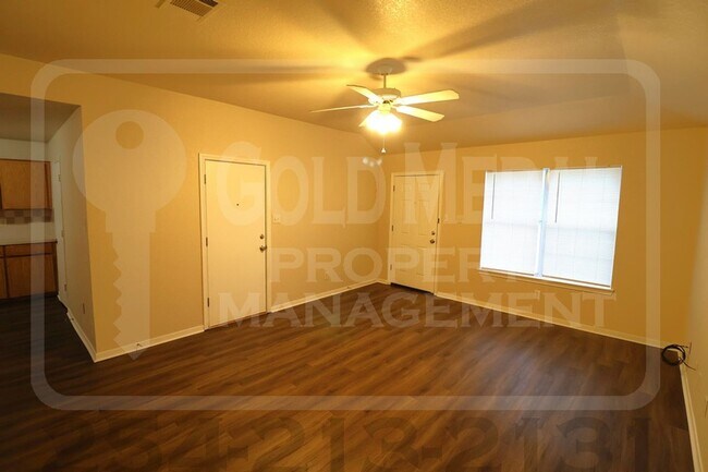 Building Photo - 1720 Aztec Trce
