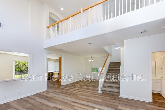 Building Photo - 25620 Wordsworth Ln