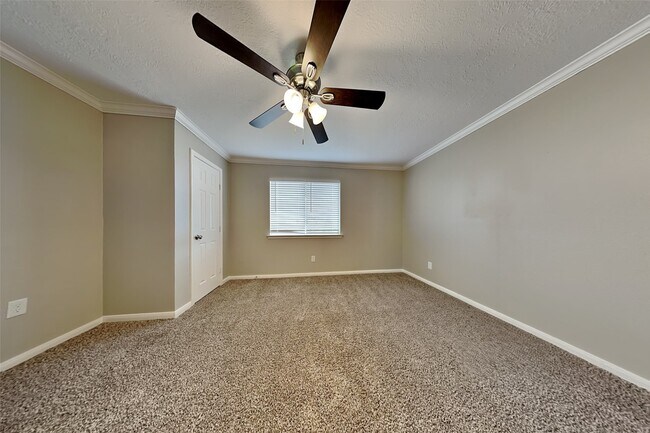 Foto del edificio - 19918 Black Cherry Bend Ct