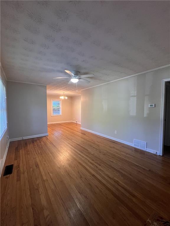 Building Photo - 2231 Mark Trail