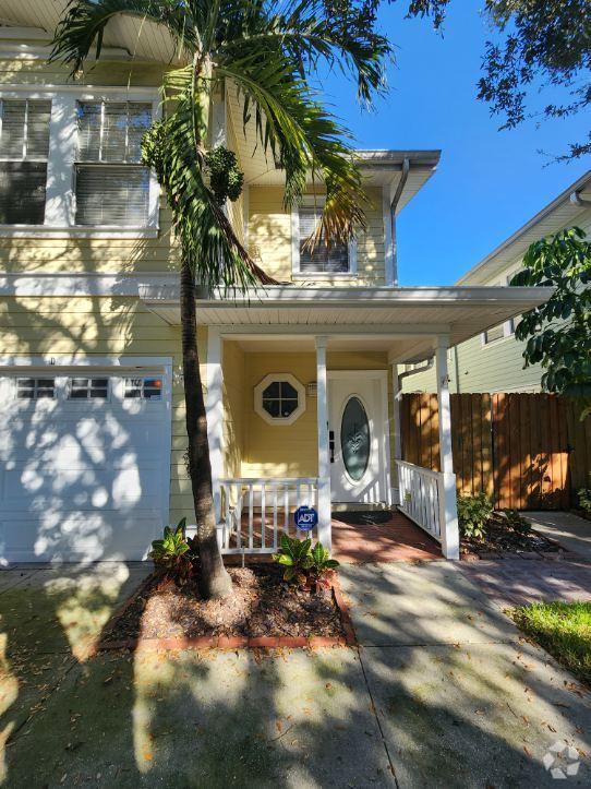 Apartments near MidTown Pointe in Tampa, FL Page 6