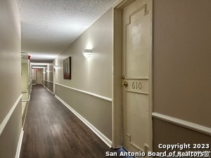 Building Photo - 7039 San Pedro Ave