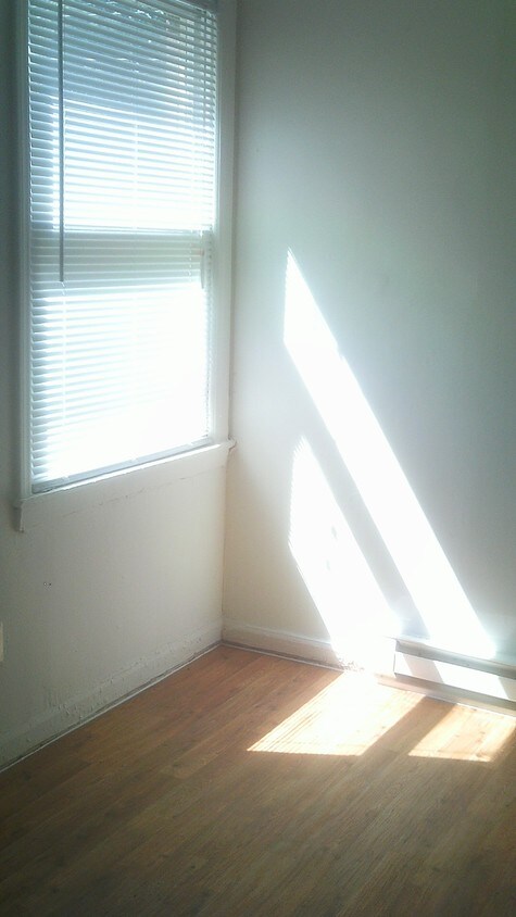 Foto principal - Glenwood Point Apartments