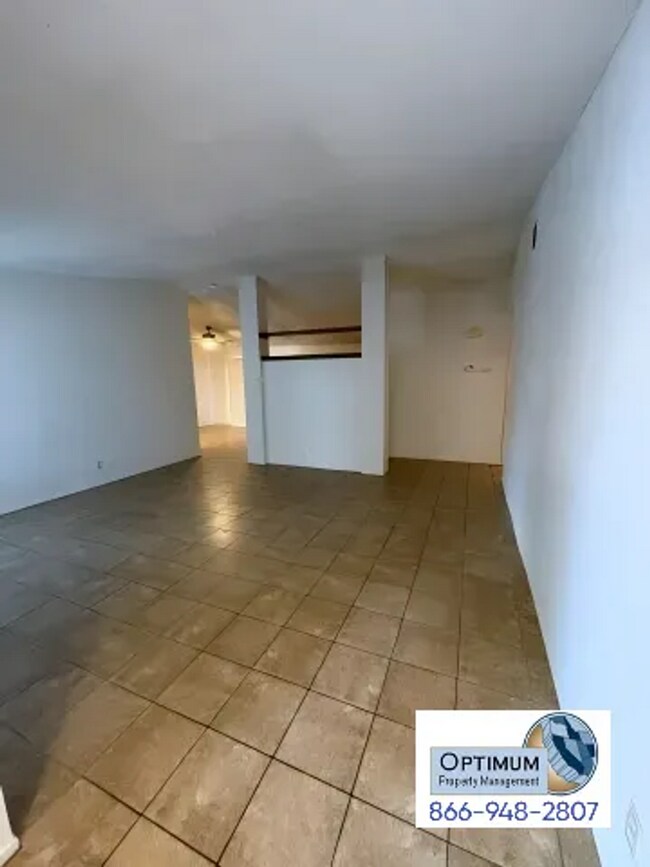 Foto del edificio - Beautiful 4-bedroom 2-bathroom home.