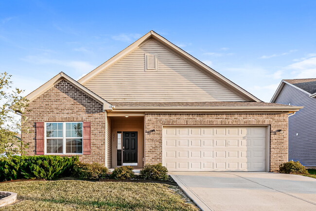 Building Photo - 2255 Silver Spoon Dr