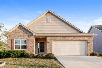 Building Photo - 2255 Silver Spoon Dr