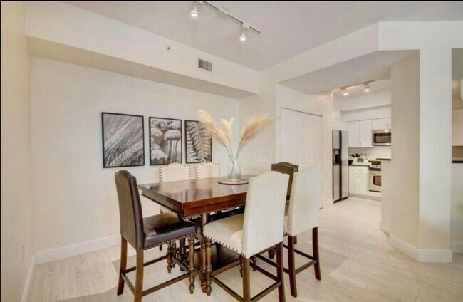 Foto del edificio - 802 W Windward Way