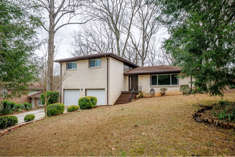 Photo - 2692 Whites Mill Ct (Decatur, GA)