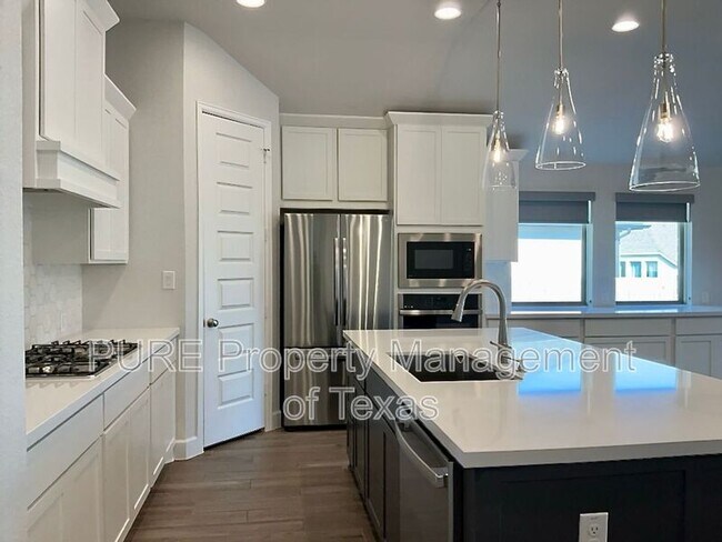 Foto del edificio - 1636 Laverne Mitchell st