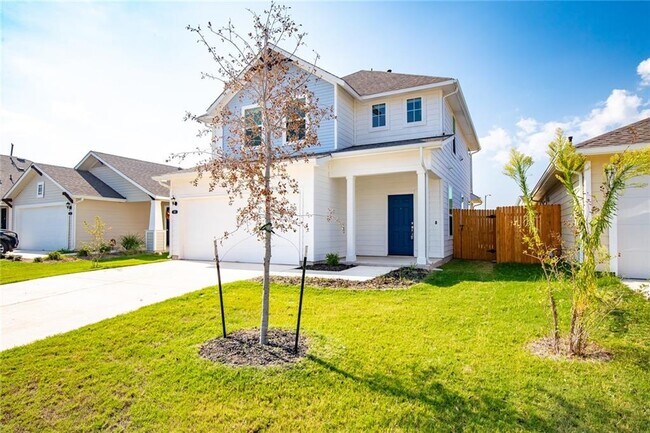 Foto del edificio - 226 Trailside Ln