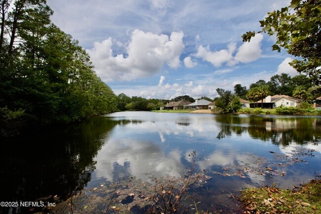 Foto del edificio - 11676 Oxford Crest Ln