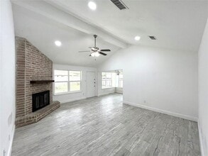 Building Photo - 24135 Tayloe House Ln